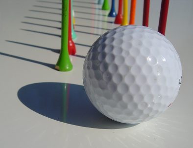 Golf_Training